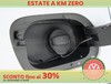 Volkswagen Taigo 1.0 tsi 115cv r-line