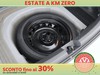Volkswagen Taigo 1.0 tsi 115cv r-line