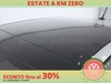 Volkswagen Taigo 1.0 tsi 115cv r-line