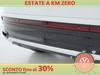Volkswagen Taigo 1.0 tsi 115cv r-line