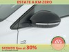 Volkswagen Taigo 1.0 tsi 115cv r-line