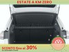 Volkswagen Taigo 1.0 tsi 115cv r-line