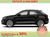 Volkswagen T-Roc 2.0 tdi scr 150cv style dsg