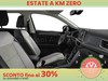 Volkswagen T-Roc 2.0 tdi scr 150cv style dsg