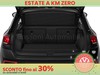 Volkswagen T-Roc 2.0 tdi scr 150cv style dsg