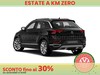 Volkswagen T-Roc 2.0 tdi scr 150cv style dsg