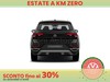 Volkswagen T-Roc 2.0 tdi scr 150cv style dsg