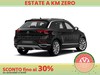 Volkswagen T-Roc 2.0 tdi scr 150cv style dsg