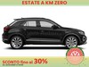 Volkswagen T-Roc 2.0 tdi scr 150cv style dsg