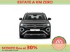 Volkswagen T-Roc 2.0 tdi scr 150cv style dsg
