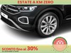 Volkswagen T-Roc 2.0 tdi scr 150cv style dsg