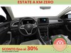 Volkswagen T-Roc 2.0 tdi scr 150cv style dsg