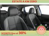 Volkswagen Polo 1.0 tsi 95cv style