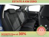Volkswagen Polo 1.0 tsi 95cv style