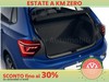 Volkswagen Polo 1.0 tsi 95cv style