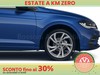 Volkswagen Polo 1.0 tsi 95cv style
