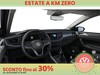 Volkswagen Polo 1.0 tsi 95cv style