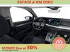 Volkswagen Golf variant 2.0 tdi scr 150cv life