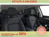 Volkswagen Golf variant 2.0 tdi scr 150cv life