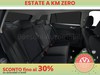 Volkswagen Golf variant 2.0 tdi scr 150cv life
