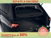 Volkswagen Golf variant 2.0 tdi scr 150cv life