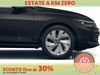 Volkswagen Golf variant 2.0 tdi scr 150cv life
