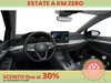 Volkswagen Golf variant 2.0 tdi scr 150cv life