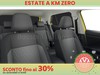 Volkswagen T-Cross 1.0 tsi 95cv edition plus