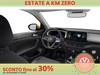 Volkswagen T-Cross 1.0 tsi 95cv edition plus