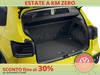 Volkswagen T-Cross 1.0 tsi 95cv edition plus