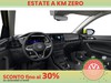 Volkswagen T-Cross 1.0 tsi 95cv edition plus