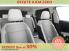 Volkswagen T-Cross 1.0 tsi 115cv style dsg