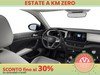 Volkswagen T-Cross 1.0 tsi 115cv style dsg
