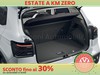 Volkswagen T-Cross 1.0 tsi 115cv style dsg