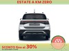 Volkswagen T-Cross 1.0 tsi 115cv style dsg