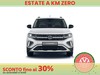 Volkswagen T-Cross 1.0 tsi 115cv style dsg