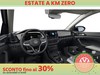 Volkswagen T-Cross 1.0 tsi 115cv style dsg