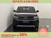 Volkswagen T-Cross 1.0 tsi 115cv r-line