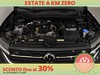 Volkswagen T-Cross 1.0 tsi 115cv r-line