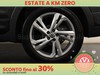 Volkswagen T-Cross 1.0 tsi 115cv r-line