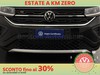 Volkswagen T-Cross 1.0 tsi 115cv r-line