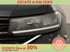 Volkswagen T-Cross 1.0 tsi 115cv r-line