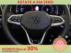 Volkswagen T-Cross 1.0 tsi 115cv r-line