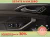 Volkswagen T-Cross 1.0 tsi 115cv r-line