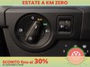 Volkswagen T-Cross 1.0 tsi 115cv r-line