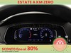 Volkswagen T-Cross 1.0 tsi 115cv r-line