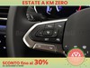 Volkswagen T-Cross 1.0 tsi 115cv r-line