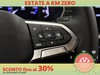Volkswagen T-Cross 1.0 tsi 115cv r-line
