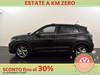 Volkswagen T-Cross 1.0 tsi 115cv r-line