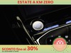 Volkswagen T-Cross 1.0 tsi 115cv r-line
